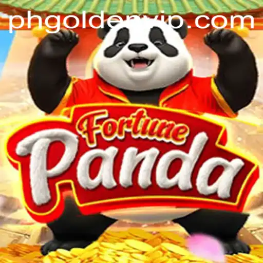 Immerse Yourself in the World of FortunePanda: A Captivating New Game