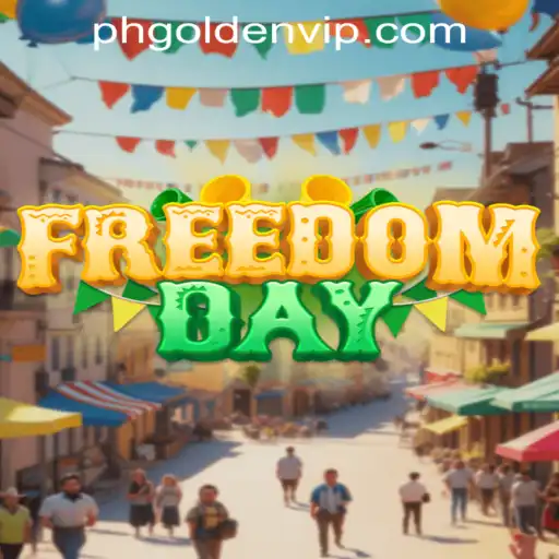 FreedomDay: Unleashing the Power of Strategy and Fun