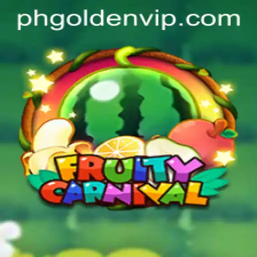 Dive into the Vibrant World of FruityCarnival: The Game Taking the Gaming World by Storm