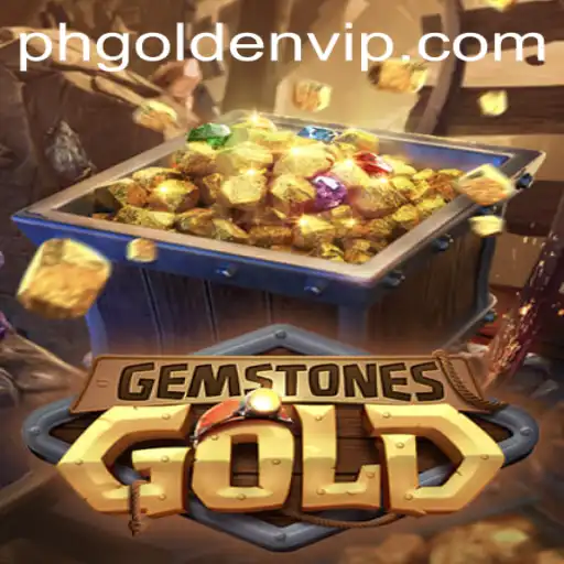 Discover the Thrill of GemstonesGold: The Ultimate Adventure Game