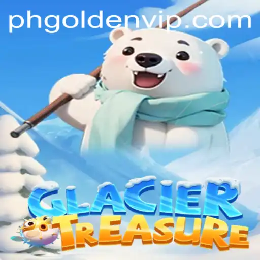 Discover the Thrill of GlacierTreasure: Your Ultimate Guide