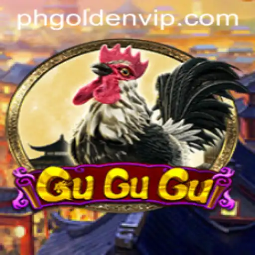 Discover the Enchanting World of GuGuGu: A New Gaming Adventure