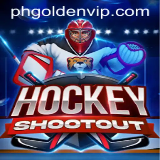 HockeyShootout: The Thrilling Game Revolutionizing Sports Entertainment