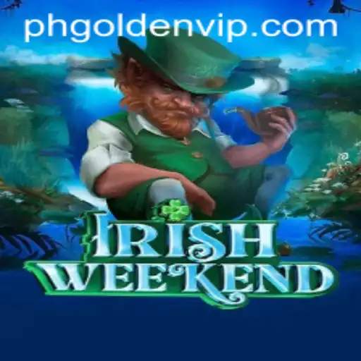 Unveiling IrishWeekend: A New Adventure Awaits