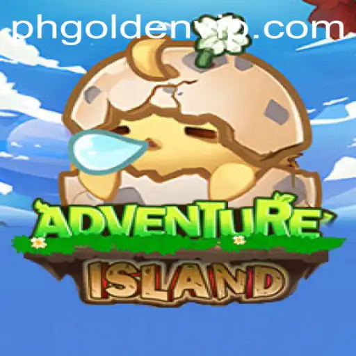 IslandsAdventure: A Comprehensive Guide to the New Gaming Sensation