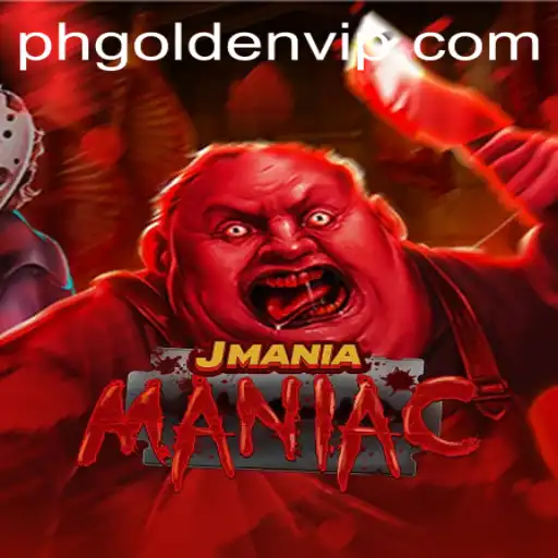 Unveiling the Thrills of JManiaManiac: A Deep Dive into the Gaming Phenomenon