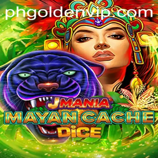 Discover the Thrills of JManiaMayanCacheDice: A Modern Twist on an Ancient Game