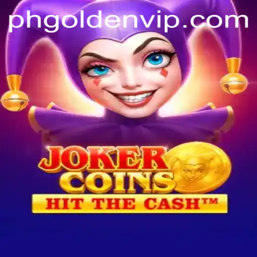 Discover the Fascinating World of JokerCoins: A New Era in Gaming