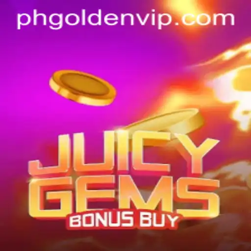 Discover the Thrilling World of JuicyGemsBonusBuy: A Player's Guide