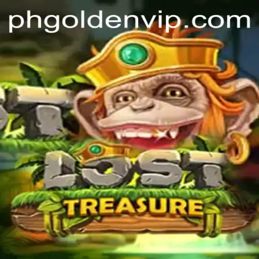 Exploring LostTreasure: A Dive into the World of Enigmatic Adventure