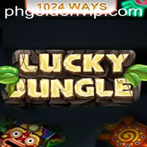 Unveiling the Thrill of LuckyJungle1024: A Deep Dive into the Game