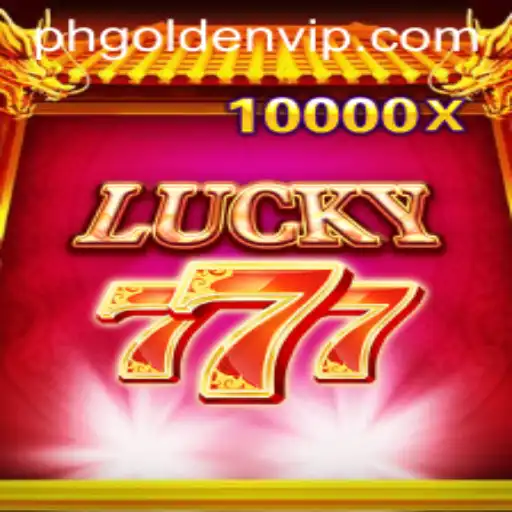 Unveiling the Thrills of LuckySeven: An Exciting Adventure
