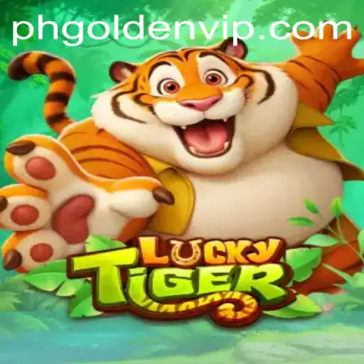 Discover the Exciting World of LuckyTiger: The Thrilling Game Everyone is Talking About