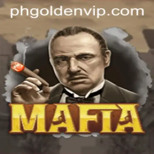 Exploring the Intriguing World of Mafia: A Timeless Social Game