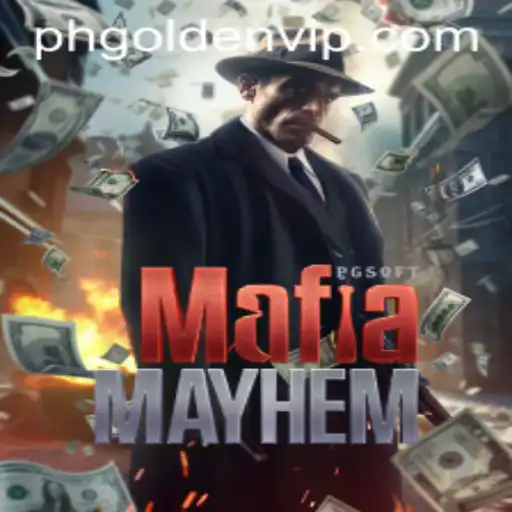 MafiaMayhem: The Interactive Experience Revolutionizing Strategy Gaming