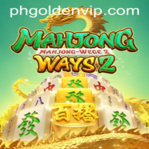 Explore the Intricacies of MahjongWays2 and the Influence of the Keyword 'phgolden'