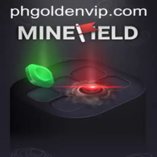Discover the Thrilling World of MineField Featuring the Unique phgolden