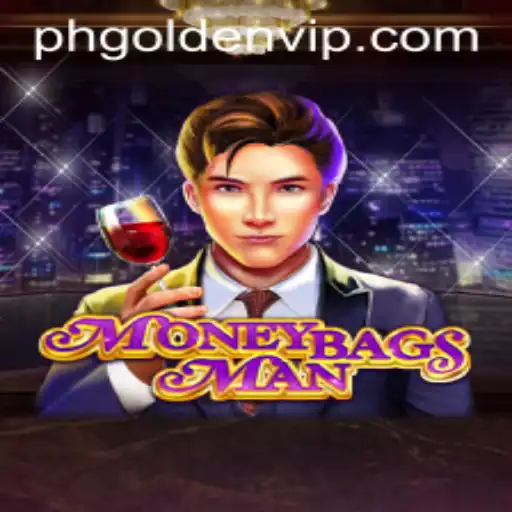 Exploring the Exciting World of MoneybagsMan: A New Gaming Sensation