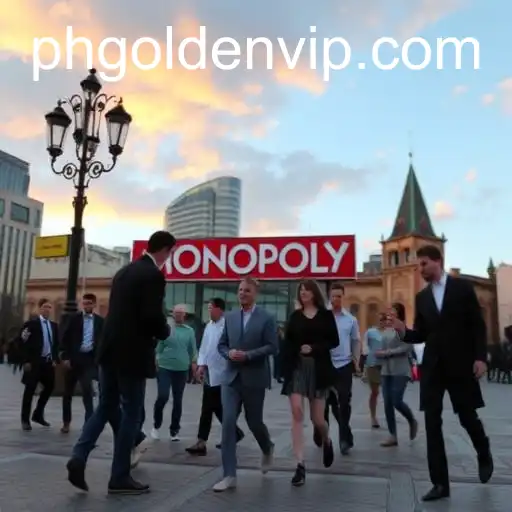 Exploring the Dynamics of Monopoly in Modern Markets