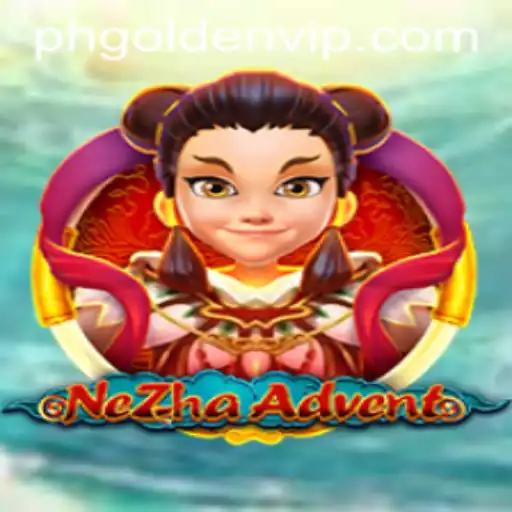 Unveiling the Epic Journey of NeZhaAdvent: A Riveting New Game