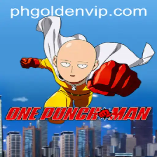 Dive into the World of OnePunchMan: A Thrilling Adventure Awaits!
