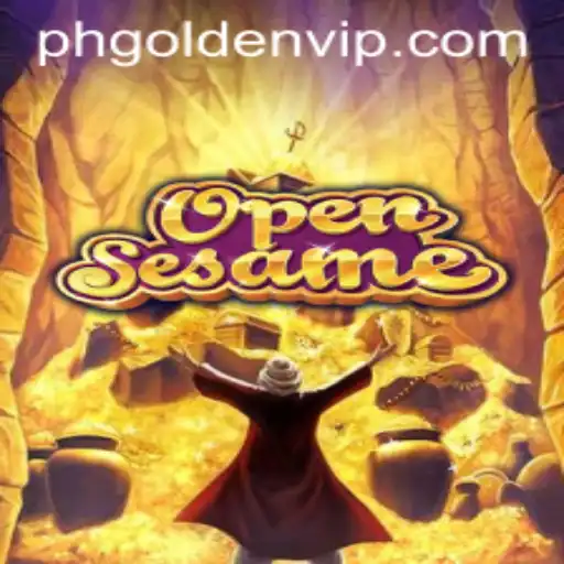 Unlocking Adventures with OpenSesame: Discover the Enigmatic Journey of 'phgolden'