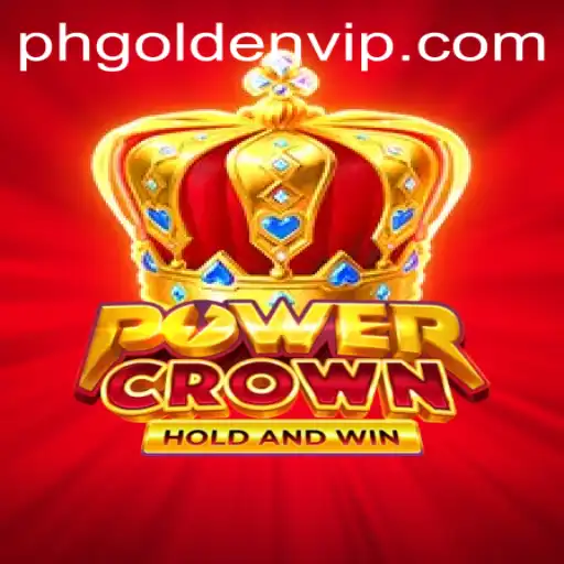 Unveiling PowerCrown: The New Era of Strategic Gaming