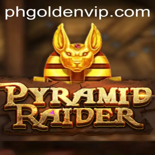 Pyramid Raider: Embark on an Epic Adventure to Uncover Ancient Secrets