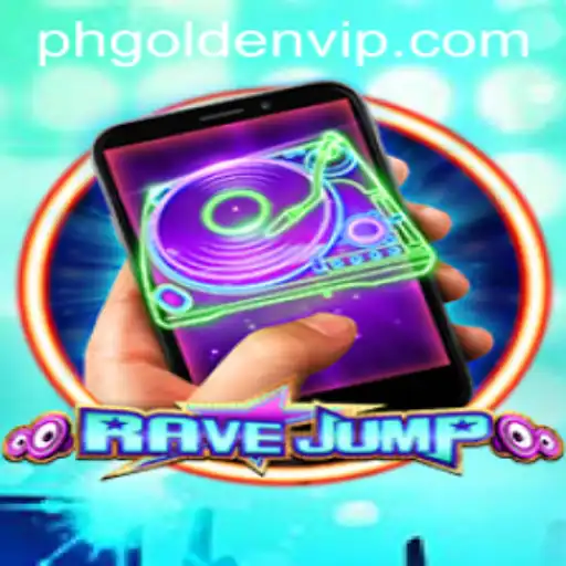 Exploring the Unique Thrills of RaveJumpmobile: A Modern Gaming Marvel