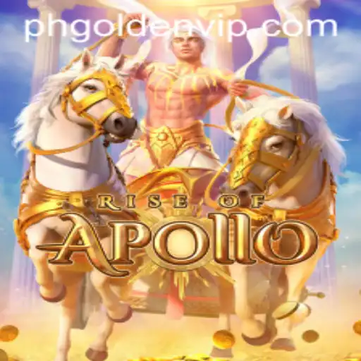 Dive into the World of RiseofApollo: An Epic Adventure Awaits