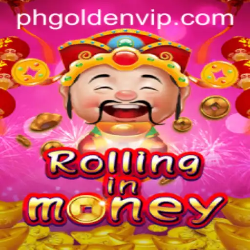 RollingInMoney: The Latest Game Sensation