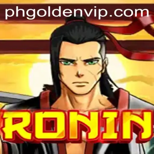 Ronin: Unveiling the Thrilling World of Strategy and Survival