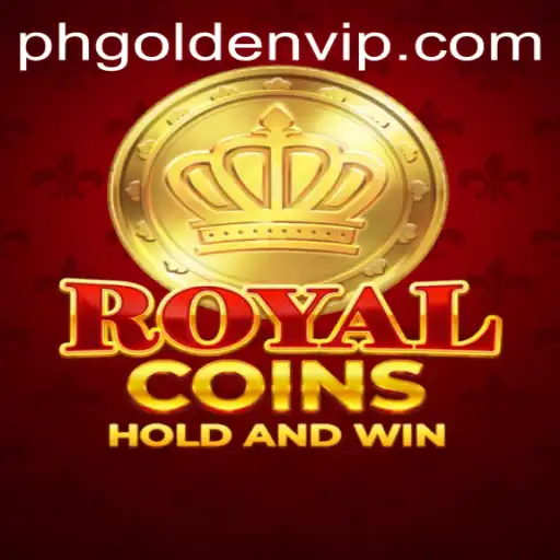 Unraveling the Excitement of RoyalCoins: A Deep Dive into the Game of Phgolden