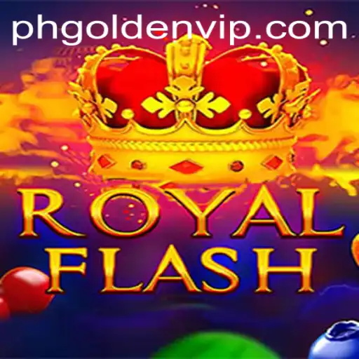 Explore the World of RoyalFlash: A Unique Gaming Adventure