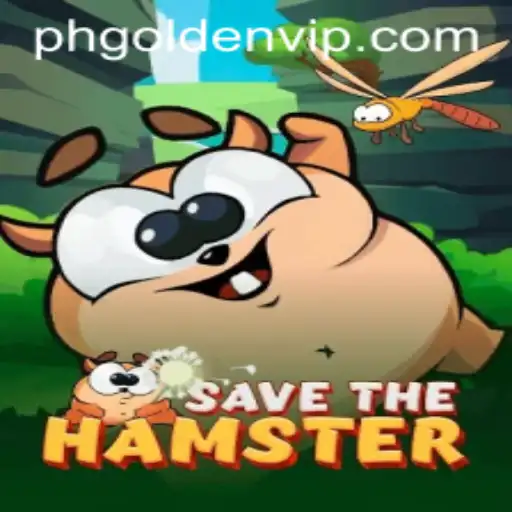 Dive Into The World of 'SavetheHamster': An Adventurous Rescue Mission