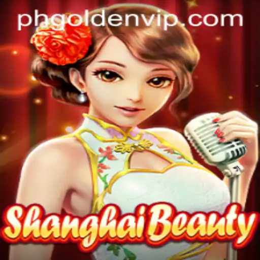 Exploring ShanghaiBeauty: A Unique Game Experience