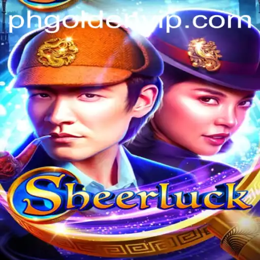 Unraveling the Mystery of Sheerluck: A New Game on the Scene