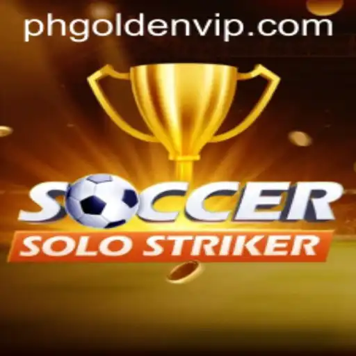SoccerSoloStriker: An Immersive Journey into Solo Soccer Gaming