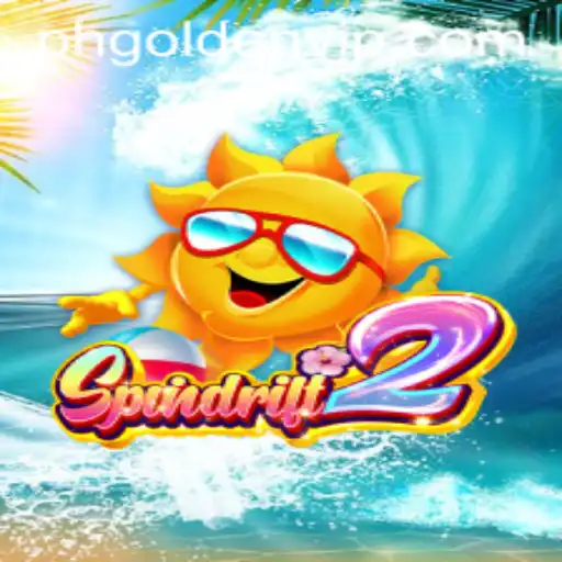 Unveiling Spindrift2: A Thrilling Gaming Experience with a Twist