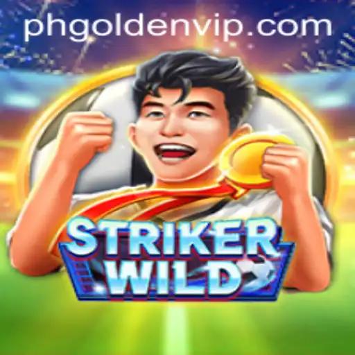 Exploring the Adventure of StrikerWILD: The Game That Redefines Thrill