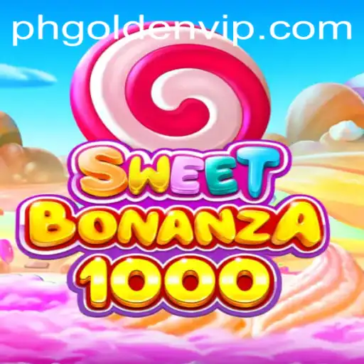 Exploring SweetBonanza1000: The Ultimate Gaming Experience