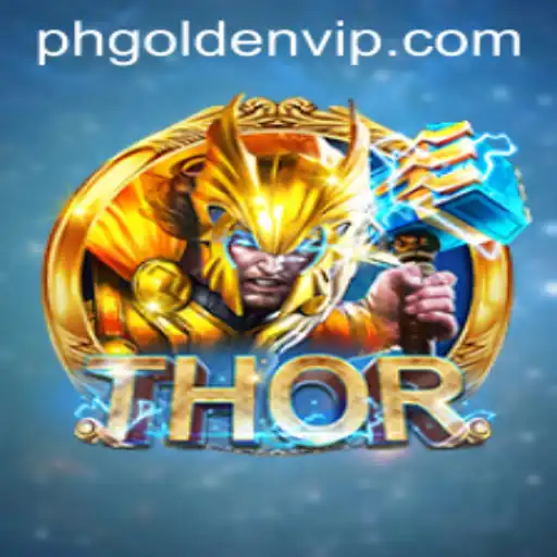 Discover the Fascinating World of THOR: A New Gaming Sensation