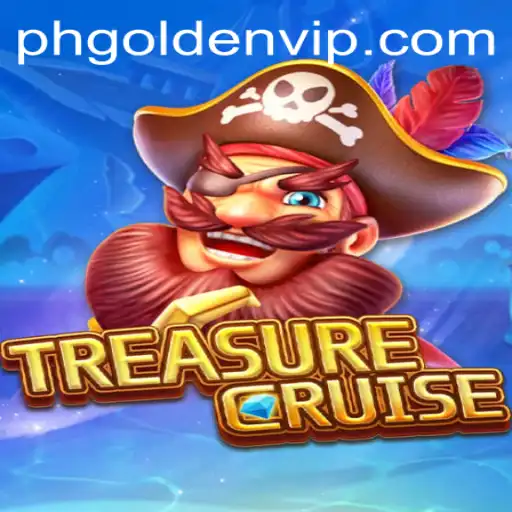 Exploring the Thrilling World of TREASURECRUISE: A Deep Dive into Adventure and Strategy