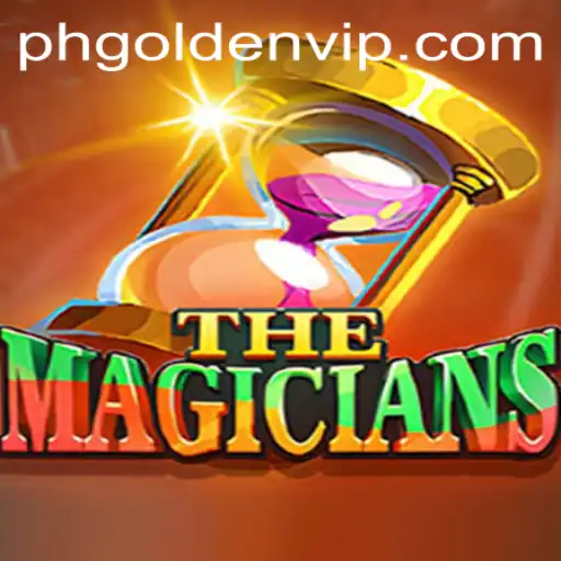 TheMagicians: A Spellbinding Journey into a World of Wonders