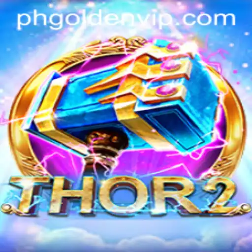 Unveiling Thor2: The Mythical Adventure Game Redefining Epic Journeys