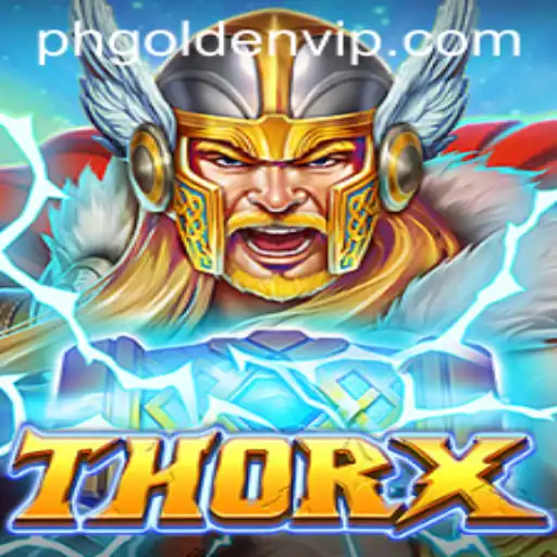 ThorX: A Mythical Gaming Experience