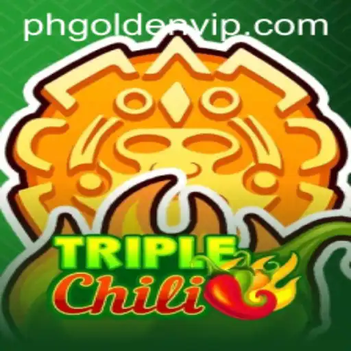 Explore the Thrills of TripleChili: A Unique Gaming Experience