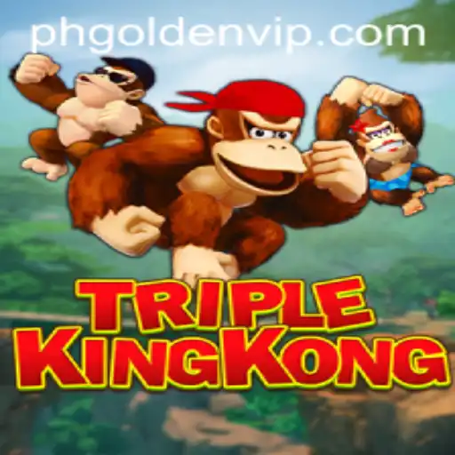 Explore the Thrilling World of TripleKingKong: A New Era in Gaming