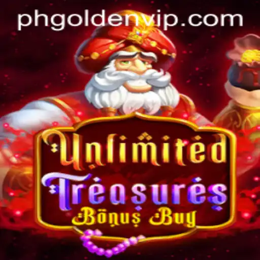 Dive into the Thrilling World of UnlimitedTreasuresBonusBuy