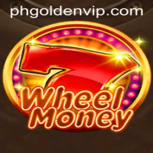 WheelMoney: Unveiling the Thrilling World of Chance and Strategy
